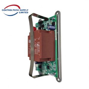 Producto en Venta Caliente: Módulo de Fuente de Alimentación 151X1225EK01PC04 con la Mejor Calidad - Product Image 4