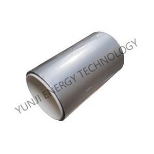 Lithium Ion Pouch Vật Liệu Di Động Nhôm Ép Phim Nhật Bản DNP 66 88 113 152 153 Đối Với Phòng Thí Nghiệm Pin Và Dây Chuyền Sản Xuất - Product Image 3