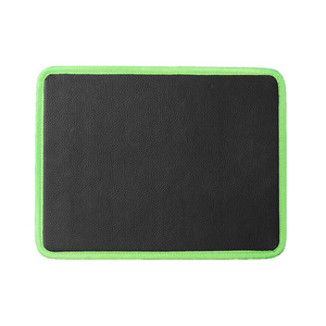 แผ่นแม่เหล็ก Dzt สำหรับจัดเก็บอุปกรณ์ซ่อมแซม พร้อมกาวสองหน้า - Product Image 5
