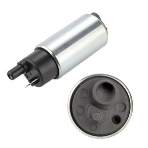 JUPITER vixion ปั๊มเชื้อเพลิงรถจักรยานยนต์ R25ฉีดมอเตอร์สำหรับ YAMAHA - Product Image 6