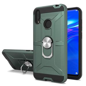 Funda trasera a prueba <span class=keywords><strong>de</strong></span> golpes para <span class=keywords><strong>huawei</strong></span> <span class=keywords><strong>Y7</strong></span> prime 2019 - Product Image 2