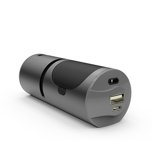 TWS Sans Fil Écouteurs Bluetooth <span class=keywords><strong>Casque</strong></span> Écouteurs Sport Écouteurs Micro avec Chargeur pour <span class=keywords><strong>Iphone</strong></span> <span class=keywords><strong>8</strong></span> XS X Xiaomi - Product Image 3