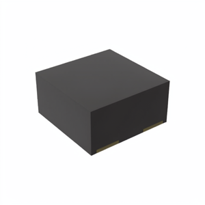 Composants électroniques en stock : CI de gestion de l'alimentation (PMIC) à pad exposé RP110K151B-TR 4 XFDFN - Product Image 1