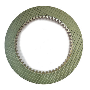 493-3796: DISCO DE FRICCIÓN | Cat® Store