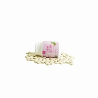 Extrait de racine de Pueraria Mirifica thaïlandaise 100% naturel pour le bien-être des femmes