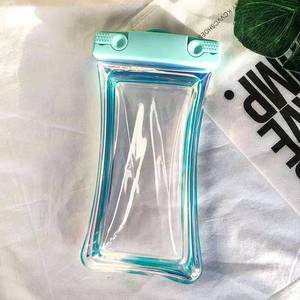กระเป๋าใส่โทรศัพท์มือถือโฮโลแกรม,กระเป๋าใส่โทรศัพท์มือถือกันน้ำ - Product Image 3