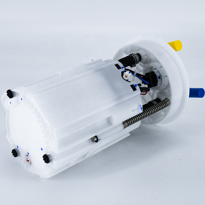 Car accessories china wholesale oil pump fuel pumps For SAIC MOTOR 