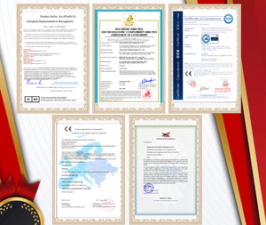 El mejor precio profesional de la máquina expendedora de pizza para mantener la comida rápida fresca con monitor de pantalla táctil de <span class=keywords><strong>22</strong></span>" - Product Image 4