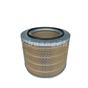 Elemento de Filtro de Aire OEM 6.4248.0 6.4248.1 para Piezas de Compresor de Aire Kaeser - Product Image 6