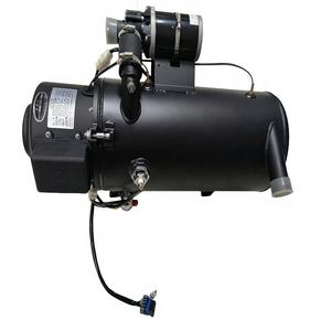 จินหลง จงถง ไฮเกอร์ <span class=keywords><strong>ส</strong></span>ำหรับรถโรงเรียน อันไค เฮงซาน รถบรรทุก น้ำมันเชื้อเพลิง ดีเซล <span class=keywords><strong>เครื่อง</strong></span>ทำความร้อน หม้อต้มน้ำร้อน - Product Image 1