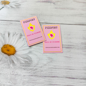 Biểu Tượng Tùy Chỉnh In Thiết Kế Kinh Doanh Thẻ Với Tay Áo Cho Các Doanh Nghiệp Nhỏ Thấp Moq Bù Đắp Giấy In Nổi - Product Image 6