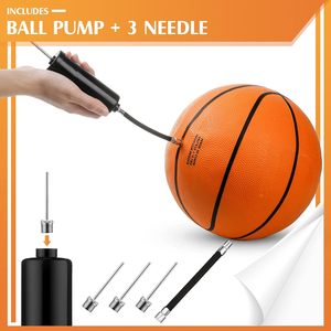 Balón de Baloncesto CZFIT Personalizable con Logotipo, Antideslizante para Interiores y Exteriores, Tacto Agradable, Tamaños 5, 6 y 7, Combinación de Colores - Product Image 3