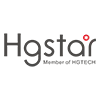 Hg Star Technology Co., Ltd.