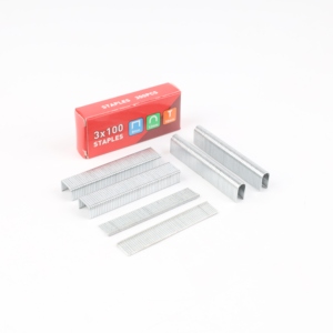 Stalen Spijkerpistool Hout Werkgereedschap Zwaar <span class=keywords><strong>3</strong></span>-weg <span class=keywords><strong>3</strong></span>-<span class=keywords><strong>In</strong></span>-<span class=keywords><strong>1</strong></span> Handmatig Nietpistool - Product Image 6