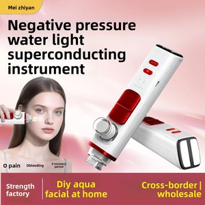 <span class=keywords><strong>Pistolet</strong></span> d'<span class=keywords><strong>injection</strong></span> de mésothérapie EZ PRP de haute qualité, injecteur sous vide, <span class=keywords><strong>pistolet</strong></span> de mésothérapie, vente directe usine 2026 - Product Image 5