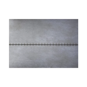 Tùy chỉnh skeletonized chủ đề Watermark giấy cho an toàn chính thức in ấn tài liệu và giấy chứng nhận xác thực sử dụng - Product Image 1