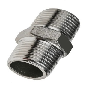 ข้อต่อสแตนเลส C-Way 316L คลาส 150 ขนาด 1/2 นิ้ว สำหรับงานอุตสาหกรรมแรงดันสูง - Product Image 6