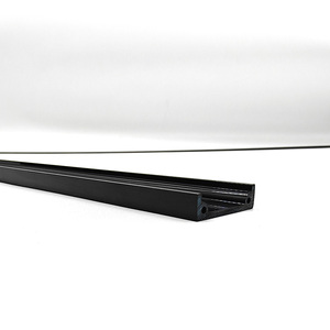 Extrusions plastiques sur mesure, profilés <span class=keywords><strong>en</strong></span> <span class=keywords><strong>U</strong></span> <span class=keywords><strong>en</strong></span> <span class=keywords><strong>PVC</strong></span>, profilés extrudés <span class=keywords><strong>en</strong></span> <span class=keywords><strong>PVC</strong></span> <span class=keywords><strong>noir</strong></span>, ABS, PP, profilés <span class=keywords><strong>en</strong></span> <span class=keywords><strong>PVC</strong></span> extrudés - Product Image 4