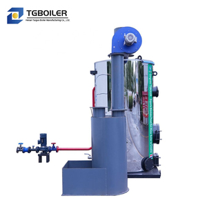 Piccolo contenitore modulare biomassa trucioli di legno <span class=keywords><strong>a</strong></span> combustibile solido carbone <span class=keywords><strong>casa</strong></span> tenere acqua calda <span class=keywords><strong>caldaia</strong></span> <span class=keywords><strong>per</strong></span> riscaldamento <span class=keywords><strong>a</strong></span> <span class=keywords><strong>casa</strong></span> Hotel - Product Image 1