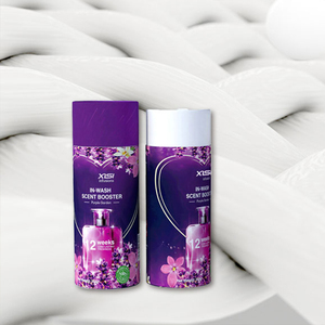 Giặt nước hoa Booster hạt giặt nước xả vải nước hoa mùi hương giặt tăng cường hạt - Product Image 4