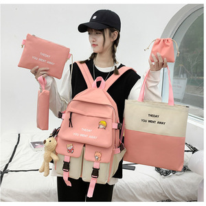 2025 - Product Image 3