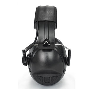 Шумоподавляющие наушники Nrr 22 для защиты слуха, Электронные Наушники для стрельбы, наушники, Электронные Наушники для охоты - Product Image 2