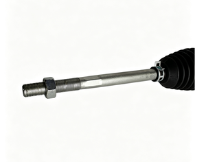 Pour la réparation et le remplacement automobile, pièces détachées auto, crémaillère de direction assistée LHD 2H2422055B - Product Image 3