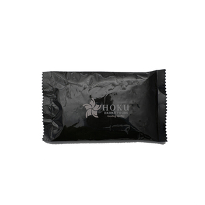 <span class=keywords><strong>Serviette</strong></span> rafraîchissante jetable enroulée Oshibori pour <span class=keywords><strong>restaurant</strong></span> - Product Image 3