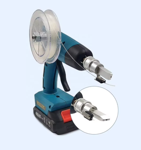 Kit d'outils FTTR transparent transparent compatible avec le réseau WiFi comprenant un cordon de raccordement SC et un câble à <span class=keywords><strong>fibre</strong></span> <span class=keywords><strong>optique</strong></span> invisible séparateur FTTH - Product Image 1
