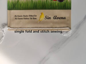 5kg 10kg Bopp laminé pp tissé sac d'emballage <span class=keywords><strong>de</strong></span> graines <span class=keywords><strong>pour</strong></span> <span class=keywords><strong>oiseaux</strong></span> <span class=keywords><strong>de</strong></span> compagnie nourriture <span class=keywords><strong>pour</strong></span> <span class=keywords><strong>oiseaux</strong></span> en plastique sac en polypropylène <span class=keywords><strong>pour</strong></span> graines <span class=keywords><strong>de</strong></span> <span class=keywords><strong>tournesol</strong></span> <span class=keywords><strong>25kg</strong></span> 50kg - Product Image 3