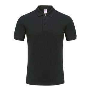 OEM Dark Green 3XL Heavyweight Children Pique Polo Shirts with Soft Cotton Fabric Custom Ribbed Collar Daily Wear - Product Image 4