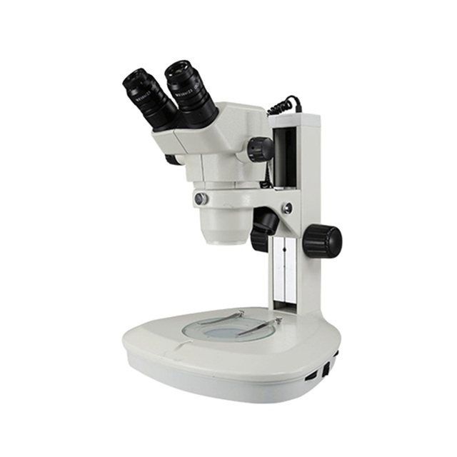 SMZ180 Series Diamond Examination Microscope Stereo with China Made