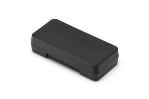 Juego de Lentes ND Originales para Mavic 4 Pro (ND8/16/32/64), Cada Filtro Está Hecho de Material Lipo - Product Image 3