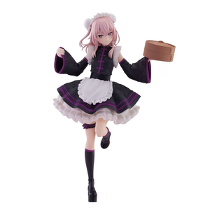 <span class=keywords><strong>Figura</strong></span> de ensueño <span class=keywords><strong>Kitagawa</strong></span> Umi de la serie Falling in Love, auténtica, en stock, de la serie System Service Changing Clothes, premio. - Product Image 5