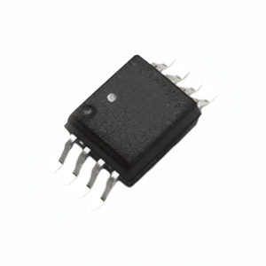 Composants électroniques : Nouvelle puce IC OPAMP d'isolation 8SO (0,268 po, 6,81 mm de largeur) 1 circuit 8SO ACPL-C87A-000E pour le commerce - Product Image 1