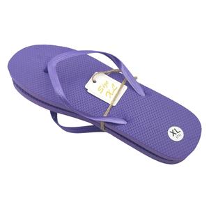 Nicecin - Sandalias de Espuma PE para Hotel, Talla XL, Etiqueta Personalizada, para Playa, Amenidades para Huéspedes, Recuerdos de Boda, Venta al Por Mayor - Product Image 1
