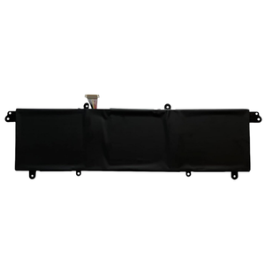 แบตเตอรี่ C31N1821ที่เหนือกว่าสำหรับ <span class=keywords><strong>Asus</strong></span> UX392FA UX392FN 50Wh 4330มิลลิแอมป์ต่อชั่วโมงแบตเตอรี่ลิเธียมโพลิเมอร์ที่มีอายุการใช้งานยาวนานได้รับการรับรองการป้องกัน - Product Image 3