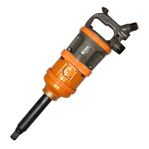 OBBL-Llave <span class=keywords><strong>de</strong></span> <span class=keywords><strong>impacto</strong></span> <span class=keywords><strong>de</strong></span> aire <span class=keywords><strong>de</strong></span> torsión ajustable <span class=keywords><strong>de</strong></span> 1 ", <span class=keywords><strong>pistola</strong></span> neumática <span class=keywords><strong>de</strong></span> alta calidad para neumáticos <span class=keywords><strong>de</strong></span> camiones, equipos pesados - Product Image 3