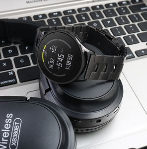 Correa de reloj para Huawei Watch <span class=keywords><strong>GT</strong></span> 3 <span class=keywords><strong>2</strong></span> <span class=keywords><strong>Pro</strong></span>, banda de reloj de titanio ultraligera de 22mm para GT2 46mm Magic <span class=keywords><strong>2</strong></span> 46mm GT2e, edición limitada - Product Image 2