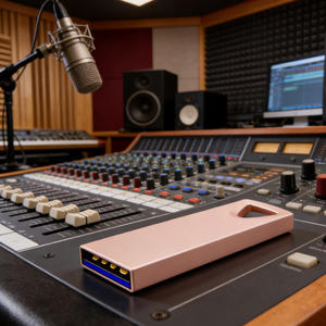 <span class=keywords><strong>Memoria</strong></span> <span class=keywords><strong>USB</strong></span> de 64GB/128GB, <span class=keywords><strong>USB</strong></span> 2.0/3.0, <span class=keywords><strong>Precio</strong></span> de Fábrica, Grabado Láser Gratuito del Logotipo, Pendrive, Unidad Flash <span class=keywords><strong>USB</strong></span> - Product Image 6