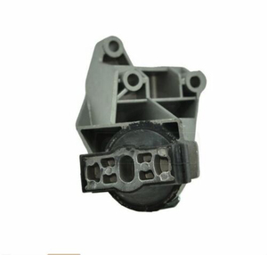 Offre Spéciale nouveau support moteur 7700412094 pour Renault <span class=keywords><strong>TWINGO</strong></span> 1996-2007 et pour Toyota Raize accessoires de suspension - Product Image 2