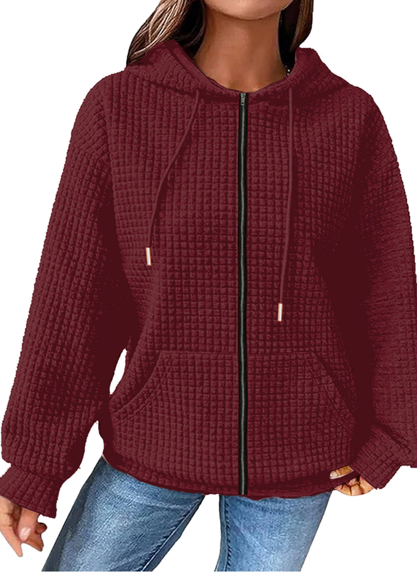 ไวน์แดง