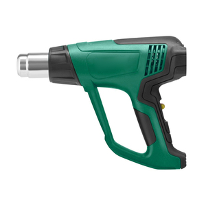 OEM 1104 <span class=keywords><strong>pistola</strong></span> de calor soplador sellador plástico aire caliente <span class=keywords><strong>pistola</strong></span> de calor secador 2000W ajustable dos niveles <span class=keywords><strong>pistola</strong></span> de calor eléctrica - Product Image 6