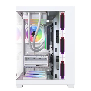 PC de jeu complet <span class=keywords><strong>pas</strong></span> <span class=keywords><strong>cher</strong></span>, ensemble d'ordinateurs personnalisés, équipement de bureau, ordinateurs de bureau préassemblés, vente en gros, PC gamer - Product Image 4