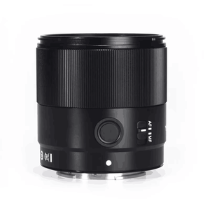 Lente de venta YONGNUO YN16mm F1.8S DA DSM Lentes de cámara 16MM Lente de gran apertura Wide Angel Prime para <span class=keywords><strong>Sony</strong></span> E Mount APS-C para <span class=keywords><strong>SONY</strong></span> - Product Image 5
