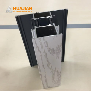 <strong>2026</strong> New Designed Aluminium Windows <strong>Profiles</strong> <strong>Aluminum</strong> <strong>Profiles</strong> 6063 T55 <strong>Aluminum</strong> Alloy <strong>Profiles</strong> - Product Image 6