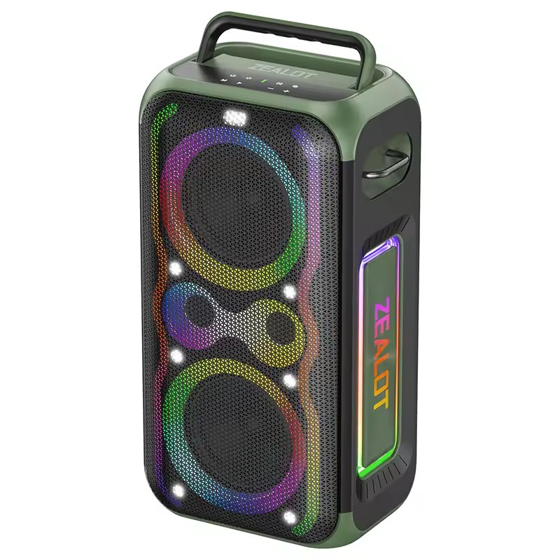 200w home theatre system