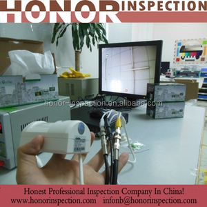 De Officiële Producten Inspectie Bedrijf - Product Image 2