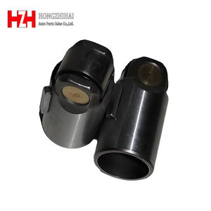 Suku cadang pabrik asli kualitas tinggi untuk mesin Diesel Machinery Machinery Mesin Teknik - Product Image 3