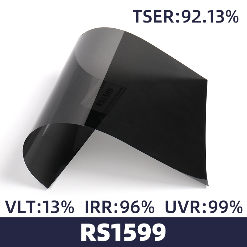 RS1599